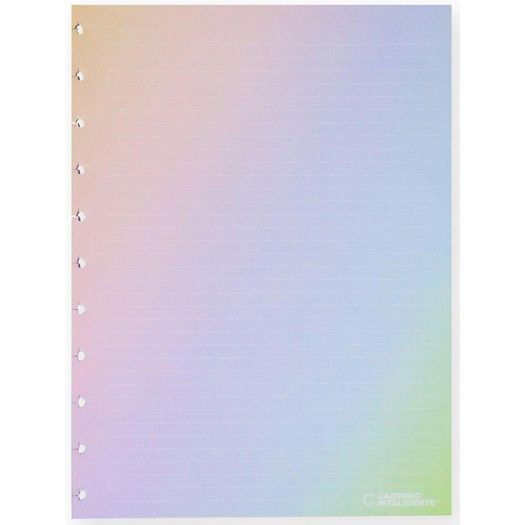 pp065785_1 pp065785_1