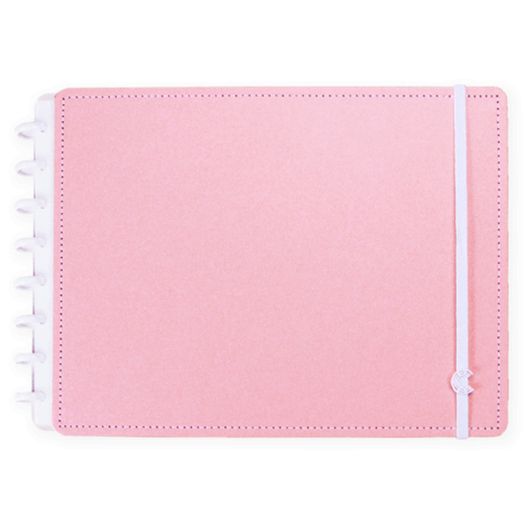 pp065786_1 pp065786_1