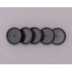 discos com elástico g preto para caderno inteligente discos com elástico g preto para caderno inteligente