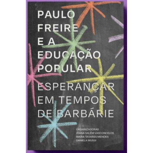 lv500456_1 lv500456_1