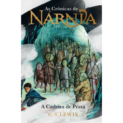 lv500761_1 lv500761_1