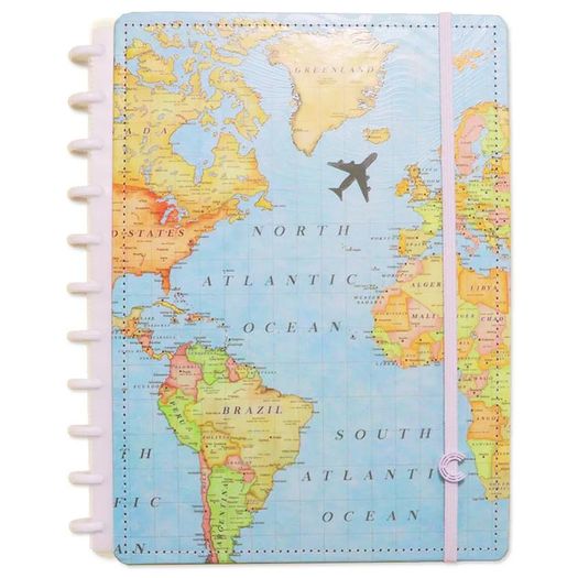 pp065458_1 pp065458_1