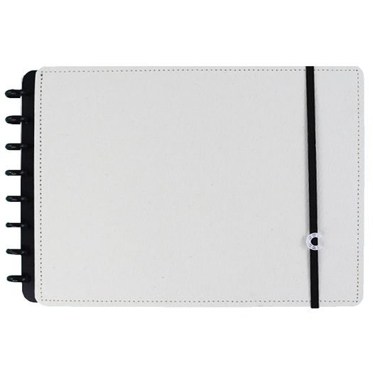 pp065788_1 pp065788_1