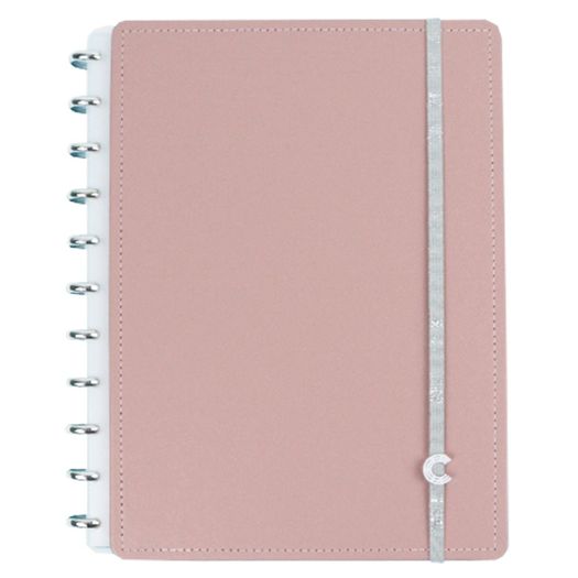 pp065792_1 pp065792_1