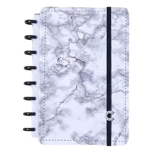 pp066009_1 pp066009_1