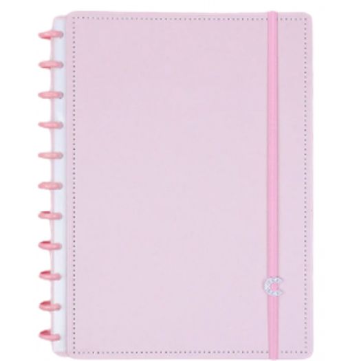 pp066296_1 pp066296_1