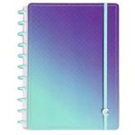 pp066297_1 pp066297_1