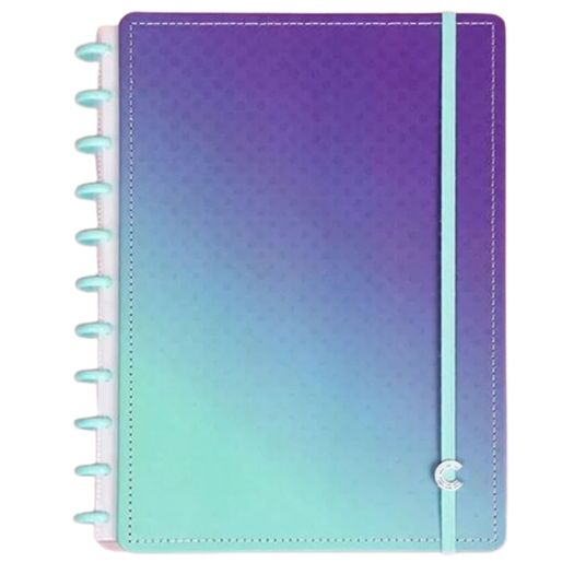 pp066297_1 pp066297_1