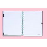 pp066297_2 pp066297_2