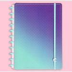 pp066297_3 pp066297_3