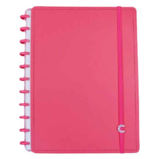 pp066447_1 pp066447_1