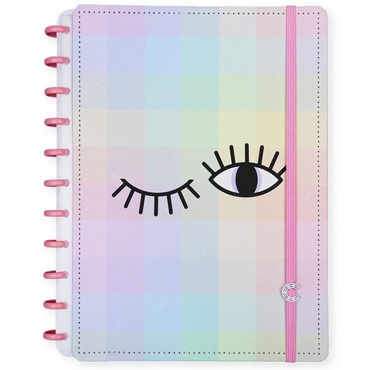 pp066448_1 pp066448_1