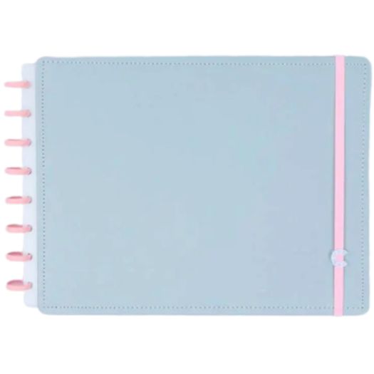 pp066675_1 pp066675_1