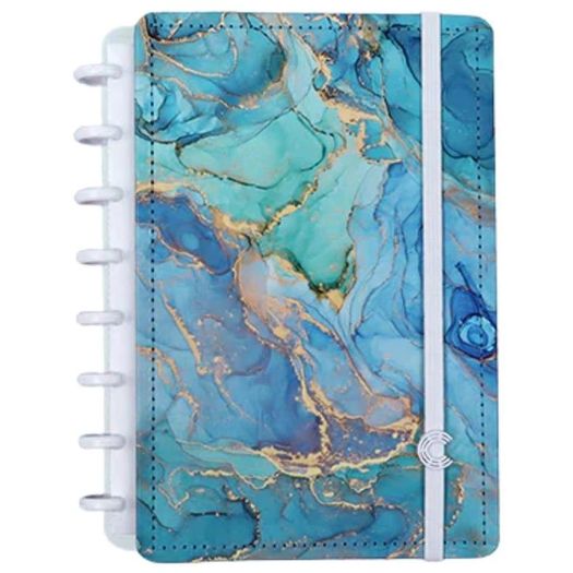 pp066846_1 pp066846_1