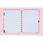 pp066851_2 pp066851_2