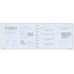 pp066929_1 pp066929_1