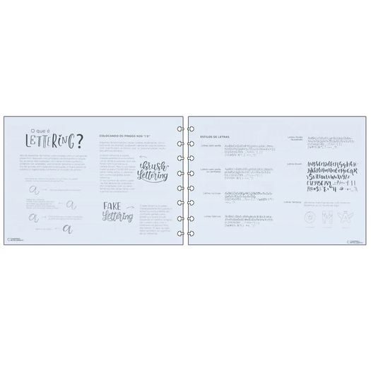 pp066929_1 pp066929_1