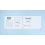 pp066929_2 pp066929_2