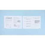 pp066929_3 pp066929_3