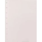 pp066990_1 pp066990_1