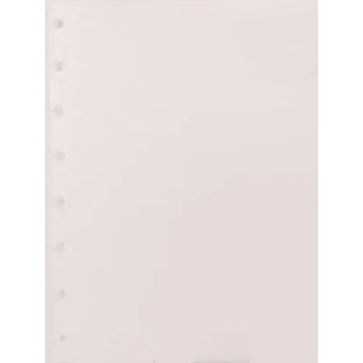 pp066990_1 pp066990_1