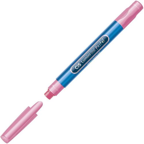 caneta-marca-texto-rosa-pastel-lumini-gel-57.4600-cis-sertic-avulso