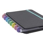 discos-com-elastico-medio-colorido-para-caderno-inteligente-novitate