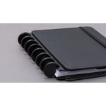 pp067565_2 pp067565_2