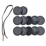 pp067565_4 pp067565_4