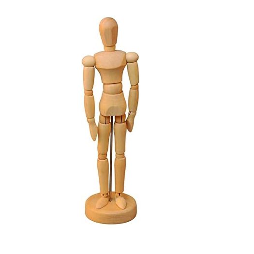 pr011900_1 pr011900_1