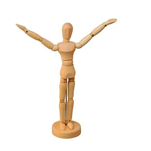 pr011901_1 pr011901_1