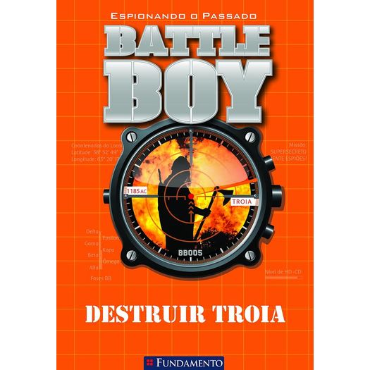 lv284883_1 lv284883_1