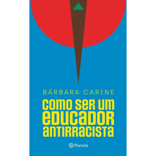 lv500498_1 lv500498_1