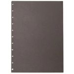 pp066983_1 pp066983_1