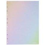 pp066986_1 pp066986_1