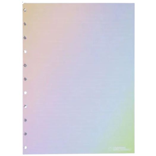 pp066986_1 pp066986_1