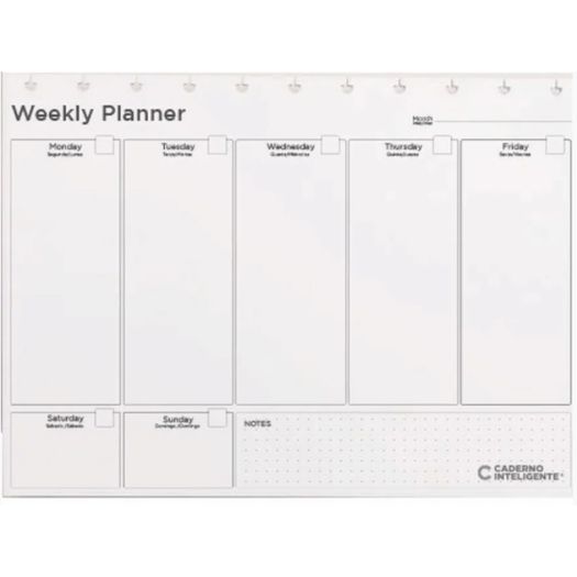 pp066987_1 pp066987_1