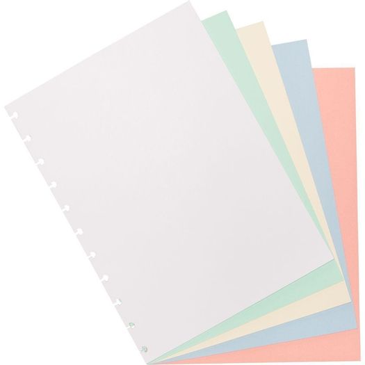 pp066988_1 pp066988_1