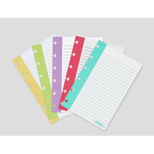 pp066993_1 pp066993_1