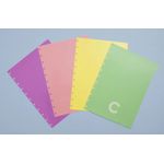 pp066997_1 pp066997_1