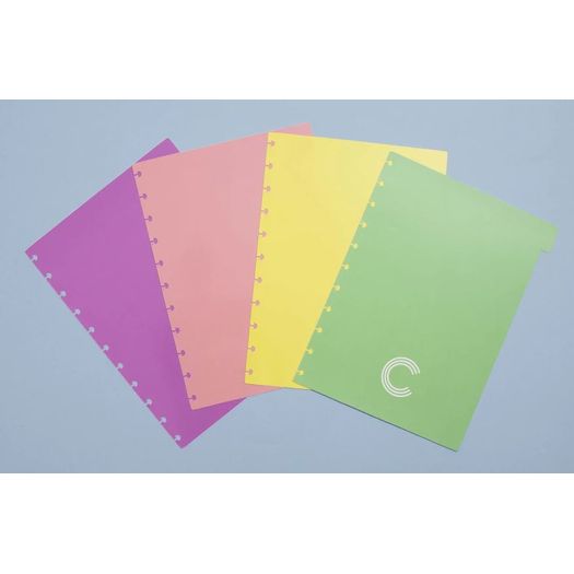 pp066998_1 pp066998_1