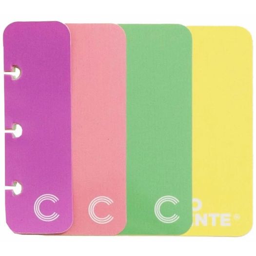 pp066999_1 pp066999_1