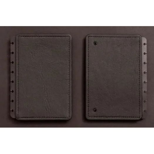 pp068935_1 pp068935_1