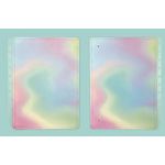 pp068937_1 pp068937_1