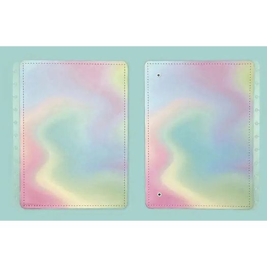 pp068937_1 pp068937_1