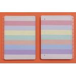 pp068940_1 pp068940_1