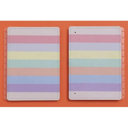 pp068940_1 pp068940_1