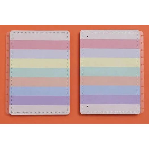 pp068941_1 pp068941_1