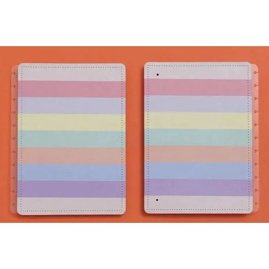 pp068942_1 pp068942_1