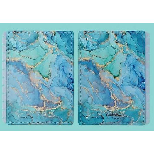 pp068944_1 pp068944_1